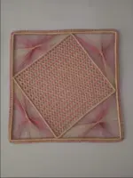 Individual cuadriláteros