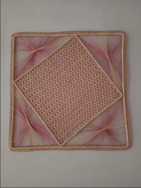 Individual cuadriláteros