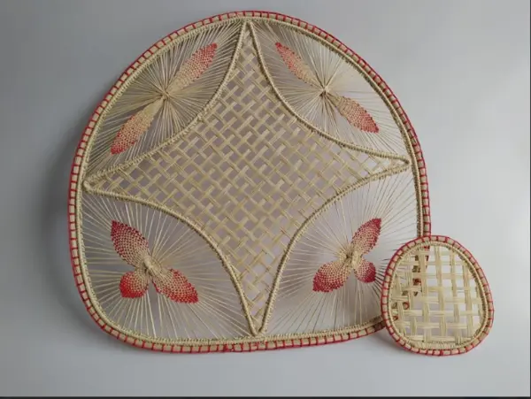 imagen Individuales para mesas